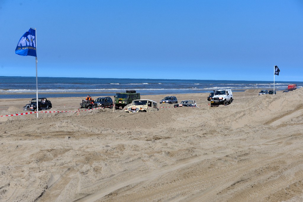 ../Images/4x4 Katwijk 2017 055.jpg